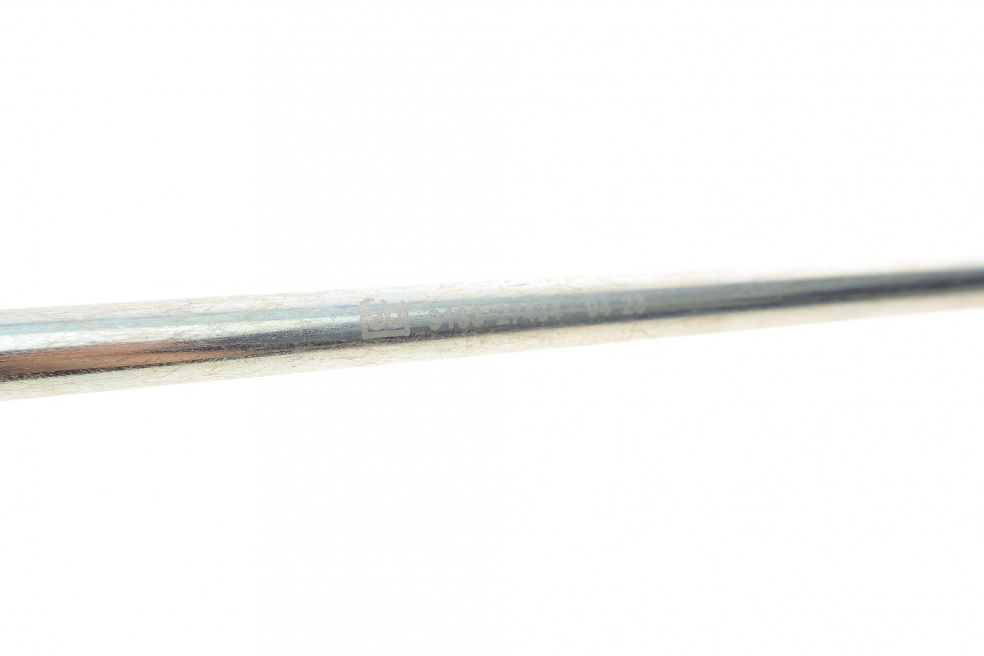 27434 FEBI BILSTEIN